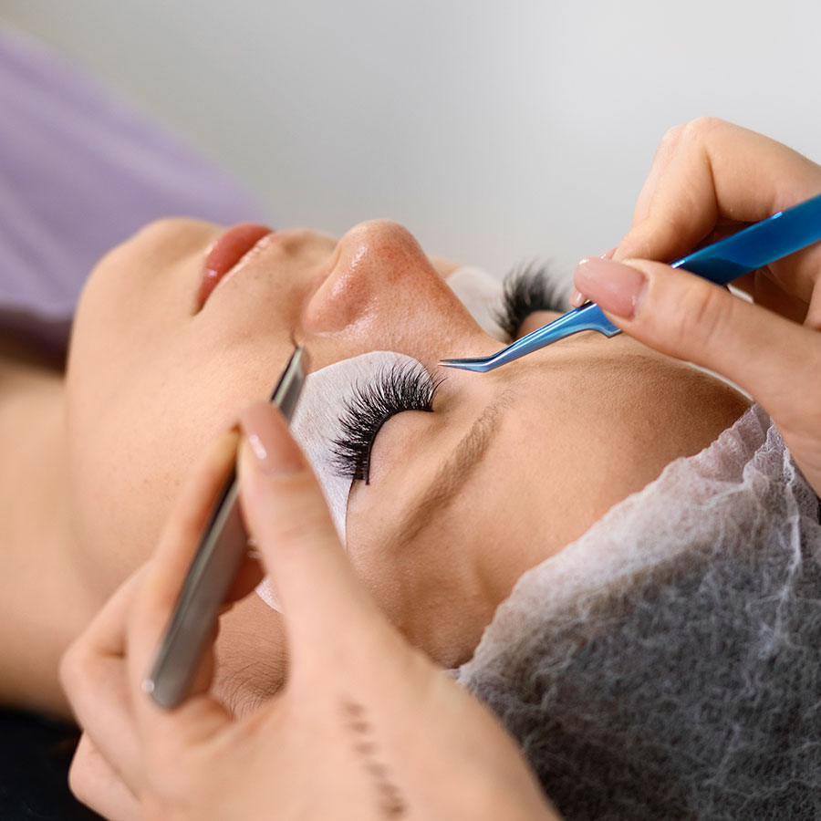 South Lash Spa