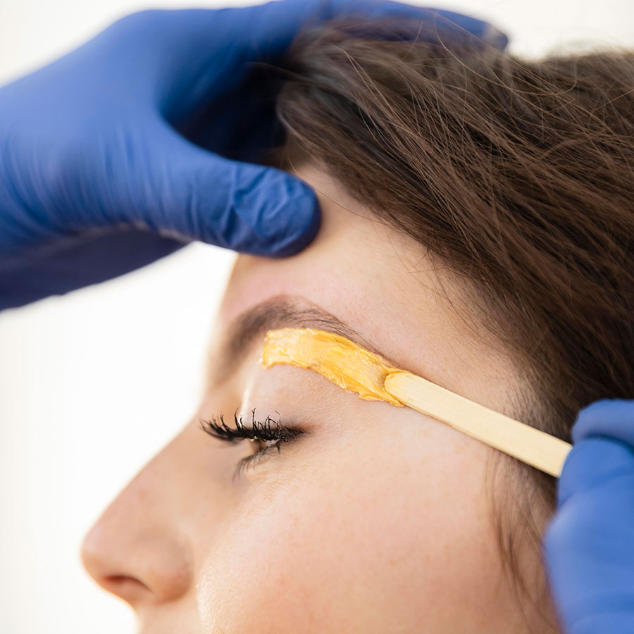South Lash Spa
