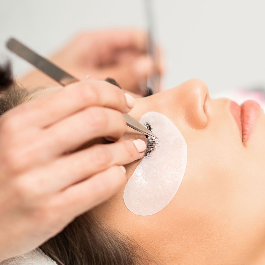 South Lash Spa