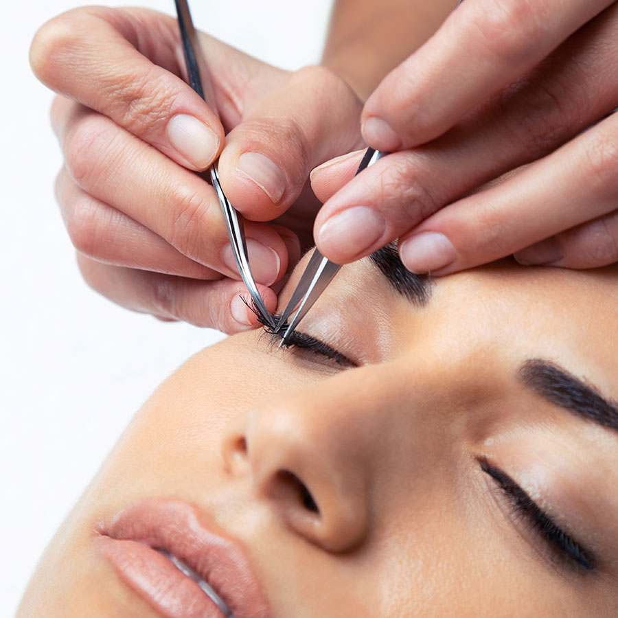 South Lash Spa